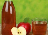 10 Promising Health Benefits Of Apple Juice And Side Effects