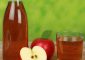10 Promising Health Benefits Of Apple Jui...