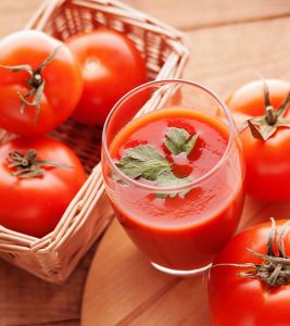 10 Best Benefits Of Tomato Juice For ...