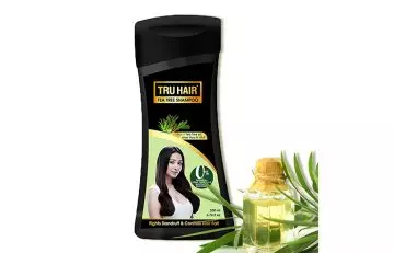 Tru-Hair-Tea-Tree-Shampoo