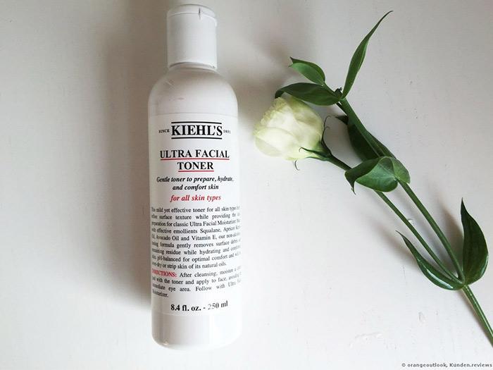 10 Best Toners For Dry Skin You Should Try In 2019