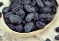 8 Amazing Black Raisins Benefits For ...
