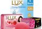 9 Best Lux Soaps Available in India – Our Top Picks of 2023