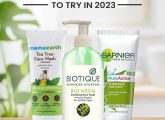 The 10 Best Neem Face Washes to Try Out in 2023