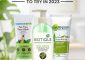 The 9 Best Neem Face Washes to Try Out in 2023
