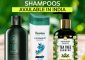 9 Best Tea Tree Oil Shampoos Available In India – 2021 Update