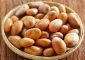 9 Wonderful Benefits Of Jackfruit Seeds +...