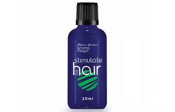Aroma Magic Stimulate Hair Oil - Hair Growth Oils