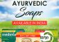 14 Best Ayurvedic Soaps Available In ...