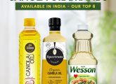 Our Top 8 Best Canola Oil Brands Available In India