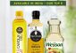 Our Top 8 Best Canola Oil Brands Available In India