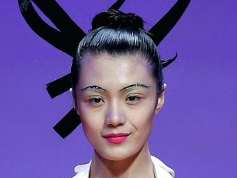 Best Chinese Hairstyles - Our Top 10