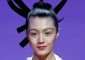Best Chinese Hairstyles - Our Top 10
