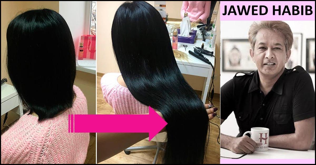 10 Best Hair Regrowth Products To Use In 2022