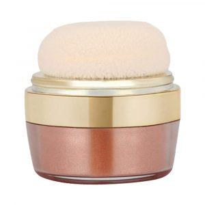 8. Lakmé Face Sheer Blusher