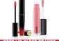 20 Best Lip Gloss Brands That Have High-S...