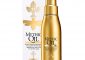 10 Best Loreal Hair Care Products To ...