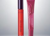 10 Best Oriflame Lip Glosses In India - 2022 Update
