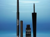 10 Best Revlon Eyeliners (Reviews) That You Should Try In 2021