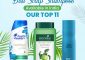 11 Best Scalp Shampoos In India – 2022 Update