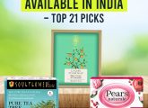 Best Soaps Available In India – Top 21 Picks Of 2022