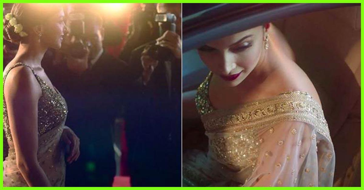 Best Soaps Available In India Top 21 Picks Of 2022