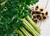 9 Suprising Benefits Of Moringa Leaves And Side Effects