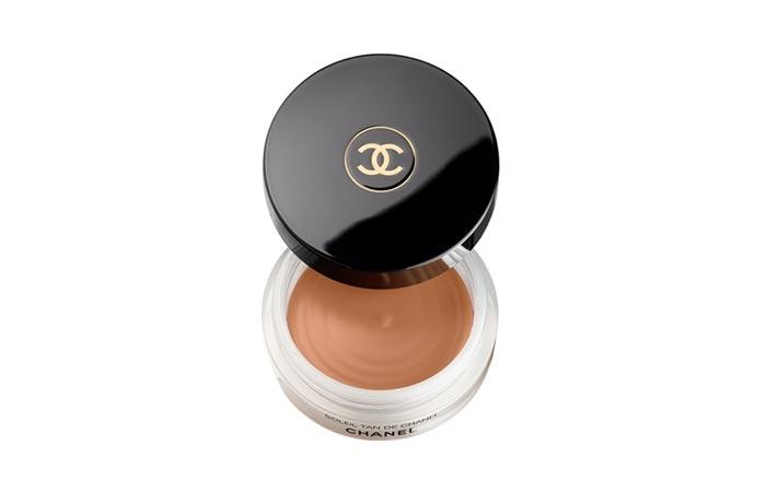 10 Best Bronzers In India And Their Reviews - Our Picks of 2020