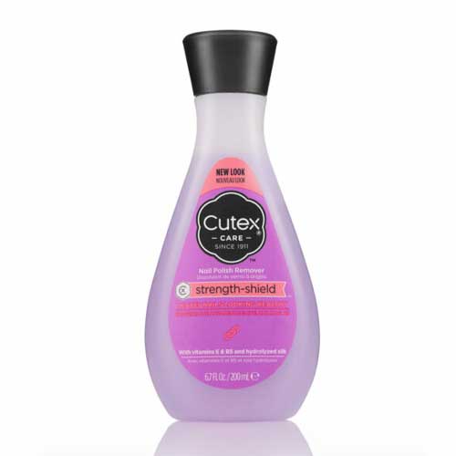15 Best Nail Polish Removers That Won't Damage Your Nails - 2023