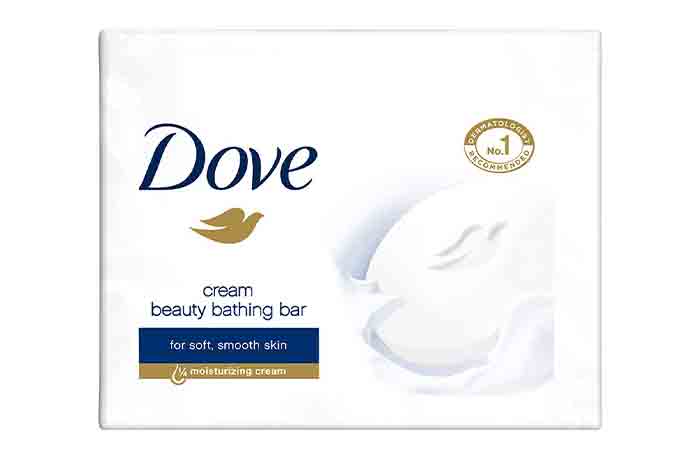 Dove-Cream-Beauty-Bathing-Bar