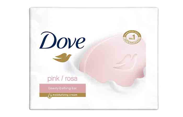 Dove-Pink-Rosa-Beauty-Bathing-Bar