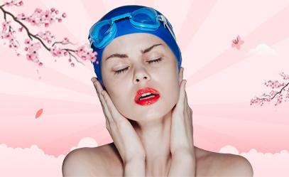 Effective Home Remedies For Swimmer’s Ear That’ll Work Quickly