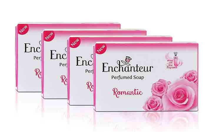 Enchanteur-Perfumed-Soap-–-Romantic