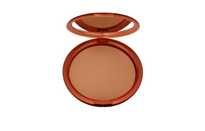 10 Best Bronzers In India And Their Reviews - Our Picks of 2020