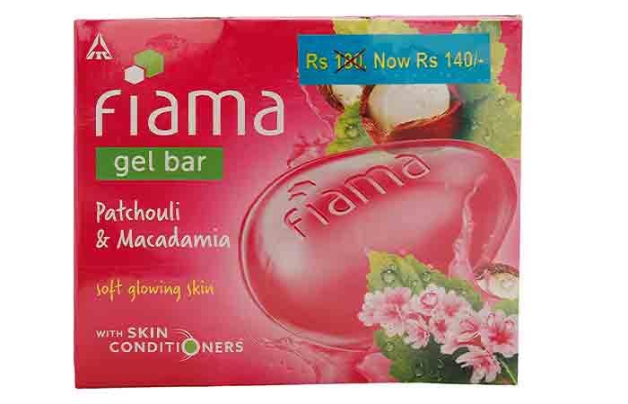 Fiama-Gel-Bar-–-Patchouli-&-Macadamia