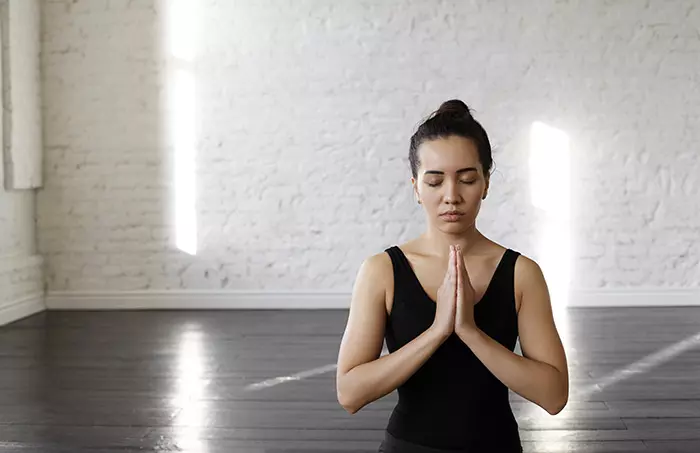 How To Practice Bhakti Yoga