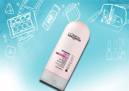 L’Oreal Professionnel Vitamino Color Conditioner