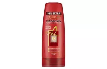 L'Oreal Paris Color Protect Protecting Conditioner