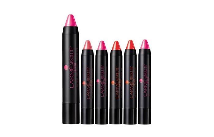 10 Best Peach Lipsticks 2021 Update With Reviews