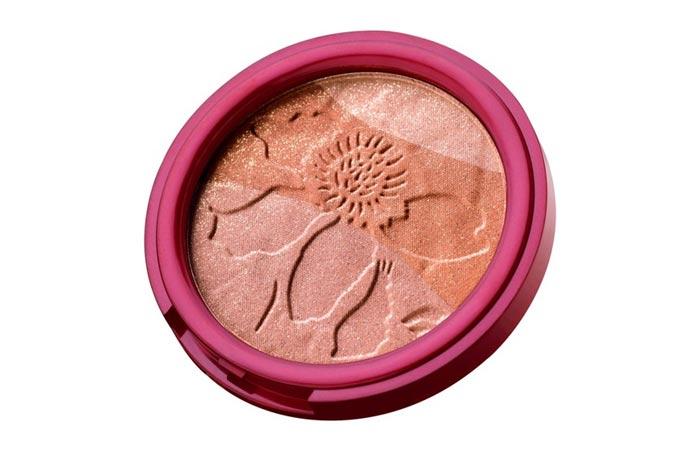 10 Best Bronzers In India And Their Reviews - Our Picks of 2020