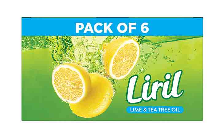 Liril-Lemon-And-Tea-Tree-Oil-Soap