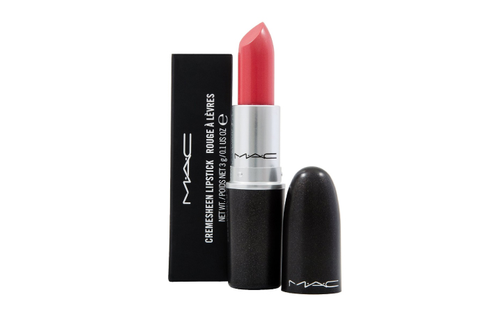 mac lipstick for dark skin 2020