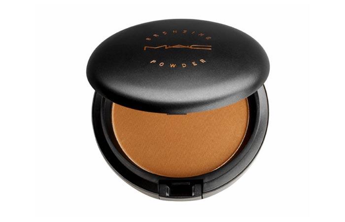 10 Best Bronzers In India And Their Reviews - Our Picks of 2020