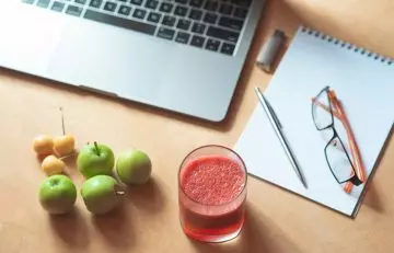 Apple juice may help protect the brain
