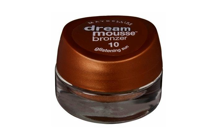 10 Best Bronzers In India And Their Reviews - Our Picks of 2020