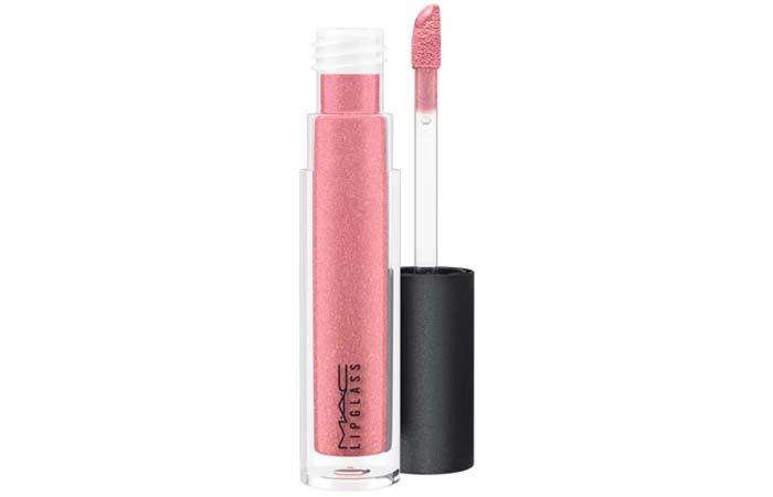 20 Best Lip Gloss Brands That Have High Shine Formulas 2020