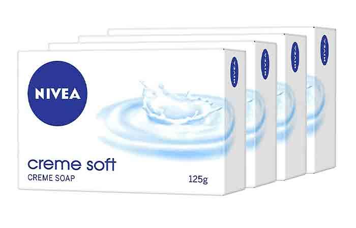 NIVEA-Creme-Soft-Creme-Soap