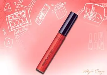 Oriflame Eternal Gloss Absolute Coral