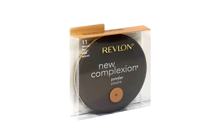 Revlon-New-Complexion-Powder