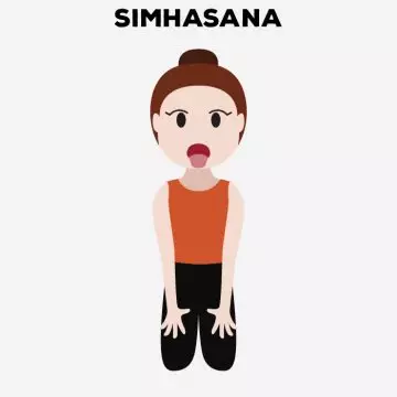 Simhasana-01